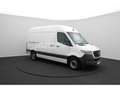 Mercedes-Benz Sprinter 317 Automat *Seilwinde+Werkstatt* (2497) Weiß - thumbnail 14