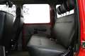 Mercedes-Benz G 280 280GE OLDTIMER EX-FEUERWEHR ALLRAD STANDHEIZUNG Rot - thumbnail 21