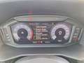 Audi A1 25 TFSI 95 ch BVM5 Blanc - thumbnail 10