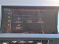 Audi A1 25 TFSI 95 ch BVM5 Blanc - thumbnail 13