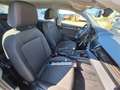 Audi A1 25 TFSI 95 ch BVM5 Blanc - thumbnail 6