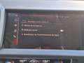 Audi A1 25 TFSI 95 ch BVM5 Blanc - thumbnail 14