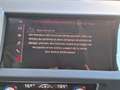 Audi A1 25 TFSI 95 ch BVM5 Blanc - thumbnail 15