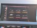 Audi A1 25 TFSI 95 ch BVM5 Blanc - thumbnail 11