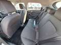 Audi A1 25 TFSI 95 ch BVM5 Blanc - thumbnail 7