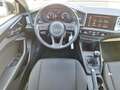 Audi A1 25 TFSI 95 ch BVM5 Blanc - thumbnail 8