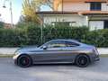 Mercedes-Benz C 43 AMG Coupe 4matic auto - thumbnail 1