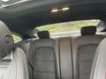 Mercedes-Benz C 43 AMG Coupe 4matic auto - thumbnail 9