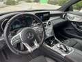 Mercedes-Benz C 43 AMG Coupe 4matic auto - thumbnail 6