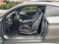 Mercedes-Benz C 43 AMG Coupe 4matic auto - thumbnail 8