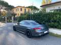 Mercedes-Benz C 43 AMG Coupe 4matic auto - thumbnail 4