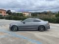 Mercedes-Benz C 43 AMG Coupe 4matic auto - thumbnail 11