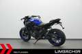 Yamaha MT-07 Shark Auspuff, Heckumbau, Service neu - thumbnail 5