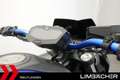 Yamaha MT-07 Shark Auspuff, Heckumbau, Service neu - thumbnail 12