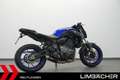 Yamaha MT-07 Shark Auspuff, Heckumbau, Service neu - thumbnail 8