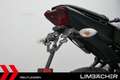 Yamaha MT-07 Shark Auspuff, Heckumbau, Service neu - thumbnail 10