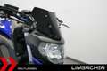 Yamaha MT-07 Shark Auspuff, Heckumbau, Service neu - thumbnail 13
