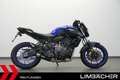 Yamaha MT-07 Shark Auspuff, Heckumbau, Service neu - thumbnail 9