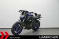 Yamaha MT-07 Shark Auspuff, Heckumbau, Service neu - thumbnail 2