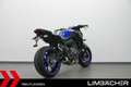Yamaha MT-07 Shark Auspuff, Heckumbau, Service neu - thumbnail 7