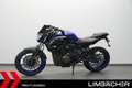 Yamaha MT-07 Shark Auspuff, Heckumbau, Service neu - thumbnail 3