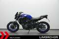 Yamaha MT-07 Shark Auspuff, Heckumbau, Service neu - thumbnail 4