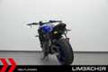 Yamaha MT-07 Shark Auspuff, Heckumbau, Service neu - thumbnail 6