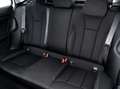 Skoda Kamiq 1.0 TSI Ambition 81kW DSG Blanco - thumbnail 11