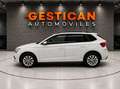 Skoda Kamiq 1.0 TSI Ambition 81kW DSG Blanco - thumbnail 4