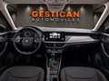 Skoda Kamiq 1.0 TSI Ambition 81kW DSG Blanco - thumbnail 7