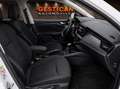 Skoda Kamiq 1.0 TSI Ambition 81kW DSG Blanco - thumbnail 9
