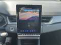 Renault Symbioz 1.6 E-TECH Full Hybrid 145 Techno *NAV*RFK*SZHZ* Bleu - thumbnail 14