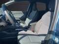 Renault Symbioz 1.6 E-TECH Full Hybrid 145 Techno *NAV*RFK*SZHZ* Bleu - thumbnail 9