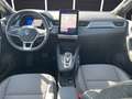 Renault Symbioz 1.6 E-TECH Full Hybrid 145 Techno *NAV*RFK*SZHZ* Bleu - thumbnail 13