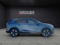 Renault Symbioz 1.6 E-TECH Full Hybrid 145 Techno *NAV*RFK*SZHZ* Bleu - thumbnail 7