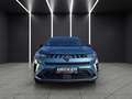 Renault Symbioz 1.6 E-TECH Full Hybrid 145 Techno *NAV*RFK*SZHZ* Bleu - thumbnail 2