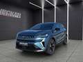 Renault Symbioz 1.6 E-TECH Full Hybrid 145 Techno *NAV*RFK*SZHZ* Bleu - thumbnail 1