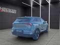 Renault Symbioz 1.6 E-TECH Full Hybrid 145 Techno *NAV*RFK*SZHZ* Bleu - thumbnail 6
