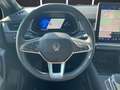 Renault Symbioz 1.6 E-TECH Full Hybrid 145 Techno *NAV*RFK*SZHZ* Bleu - thumbnail 10