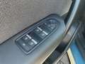 Renault Symbioz 1.6 E-TECH Full Hybrid 145 Techno *NAV*RFK*SZHZ* Bleu - thumbnail 11