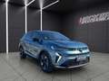 Renault Symbioz 1.6 E-TECH Full Hybrid 145 Techno *NAV*RFK*SZHZ* Bleu - thumbnail 8