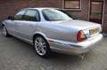 Jaguar XJR 4.2 V8 S/C '03 Youngtimer Leder Clima Cruise Inrui Gris - thumbnail 13