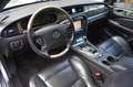 Jaguar XJR 4.2 V8 S/C '03 Youngtimer Leder Clima Cruise Inrui Gris - thumbnail 12