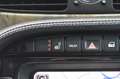 Jaguar XJR 4.2 V8 S/C '03 Youngtimer Leder Clima Cruise Inrui Gris - thumbnail 21