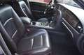Jaguar XJR 4.2 V8 S/C '03 Youngtimer Leder Clima Cruise Inrui Gris - thumbnail 4