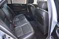 Jaguar XJR 4.2 V8 S/C '03 Youngtimer Leder Clima Cruise Inrui Gris - thumbnail 5