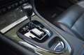 Jaguar XJR 4.2 V8 S/C '03 Youngtimer Leder Clima Cruise Inrui Gris - thumbnail 23