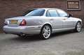Jaguar XJR 4.2 V8 S/C '03 Youngtimer Leder Clima Cruise Inrui Gris - thumbnail 3