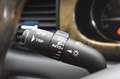 Jaguar XJR 4.2 V8 S/C '03 Youngtimer Leder Clima Cruise Inrui Gris - thumbnail 27