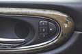 Jaguar XJR 4.2 V8 S/C '03 Youngtimer Leder Clima Cruise Inrui Gris - thumbnail 29